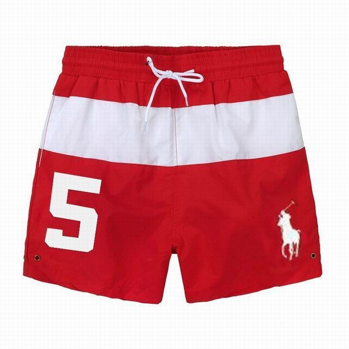 2017 PL beach pants man S-2XL-154